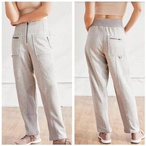 Free People Movement Break Away Pants